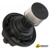Пылесос Bort BSS-1430-P