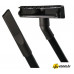 Пылесос Bort BSS-1220-P