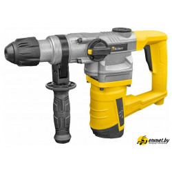 Перфоратор Kolner KRH 1200C