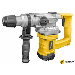 Перфоратор Kolner KRH 1050C
