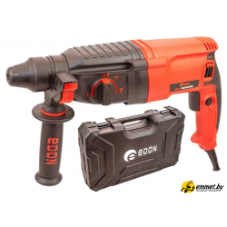 Перфоратор Edon RH-26/1150B