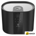 Увлажнитель воздуха Electrolux EHU-6110D