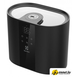 Увлажнитель воздуха Electrolux EHU-6110D