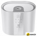 Увлажнитель воздуха Electrolux EHU-6115D