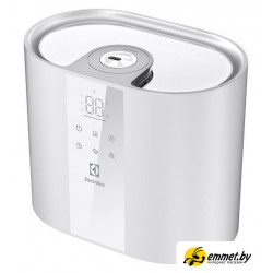 Увлажнитель воздуха Electrolux EHU-6115D