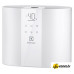 Увлажнитель воздуха Electrolux EHU-6115D