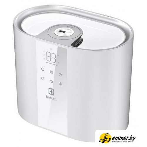 Увлажнитель воздуха Electrolux EHU-6115D