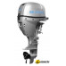 Лодочный мотор Seanovo SNEF15HES