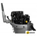 Лодочный мотор Seanovo SNEF15HES