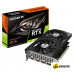 Видеокарта Gigabyte GeForce RTX 3050 Windforce OC V2 8G GV-N3050WF2OCV2-8GD