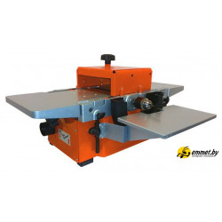 Комбинированный станок Стинко Woodkraft ST-2200