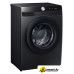Стиральная машина Samsung WW80AG6S28ABLP