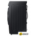 Стиральная машина Samsung WW80AG6S28ABLP