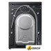Стиральная машина Samsung WW80AG6S28ABLP