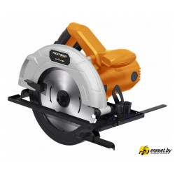 Дисковая (циркулярная) пила Partisan CS-14/185PSN
