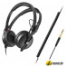 Наушники Sennheiser HD 25 Plus