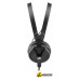 Наушники Sennheiser HD 25 Plus