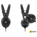 Наушники Sennheiser HD 25 Plus