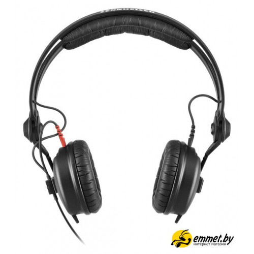 Наушники Sennheiser HD 25 Plus
