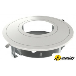 Крепление для камер видеонаблюдения Hikvision DS-1227ZJ-DM44