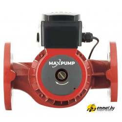 Циркуляционный насос Maxpump UPDF 50-12Fm