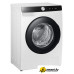 Стиральная машина Samsung WW80AG6S28AELP