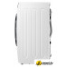 Стиральная машина Samsung WW80AG6S28AELP