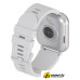 Умные часы Maxvi SW-02 (серый)