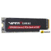 SSD Patriot Viper VP4300 Lite 4TB VP4300L4TBM28H