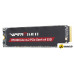 SSD Patriot Viper VP4300 Lite 4TB VP4300L4TBM28H