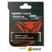 SSD Patriot Viper VP4300 Lite 4TB VP4300L4TBM28H
