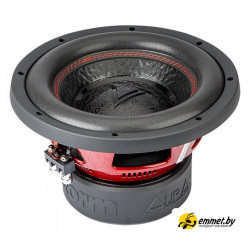 Головка сабвуфера Aura Storm-10.D2