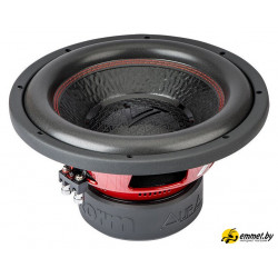 Головка сабвуфера Aura Storm-12.D2
