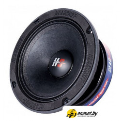 Среднечастотная АС KICX Headshot NEF65