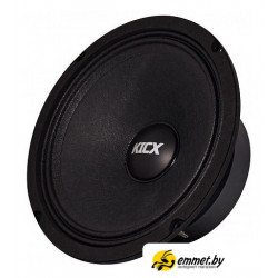 Среднечастотная АС KICX LL6.5 ver.3
