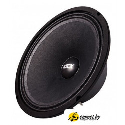 Среднечастотная АС KICX LL80 ver.3