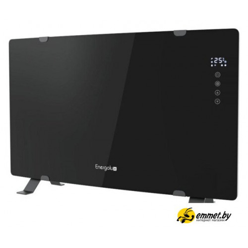 Конвектор Energolux ECH-1500E-J1-BG