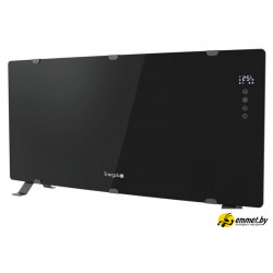 Конвектор Energolux ECH-2200E-J1-BG