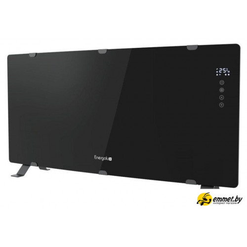 Конвектор Energolux ECH-2200E-J1-BG