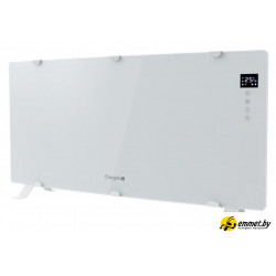 Конвектор Energolux ECH-2200E-J1-WG