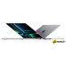 Ноутбук Apple MacBook Pro 14