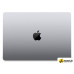 Ноутбук Apple MacBook Pro 14