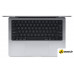 Ноутбук Apple MacBook Pro 14
