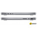 Ноутбук Apple MacBook Pro 14