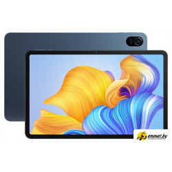 Планшет HONOR Pad 8 256GB (лазурно-синий)