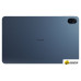 Планшет HONOR Pad 8 256GB (лазурно-синий) Планшет HONOR Pad 8 256GB (лазурно-синий)