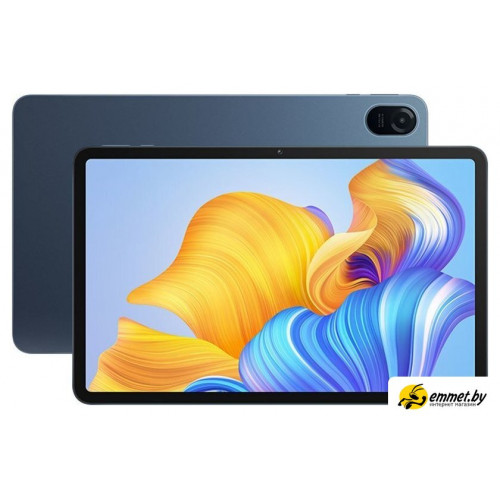 Планшет HONOR Pad 8 256GB (лазурно-синий) Планшет HONOR Pad 8 256GB (лазурно-синий)