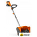 Снегоуборщик Daewoo Power DAST 3321Li SET