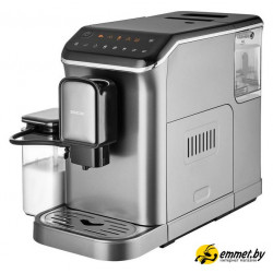 Кофемашина Sencor SES 8000