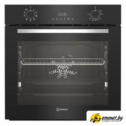 Электрический духовой шкаф Indesit IFE 4841 J BL